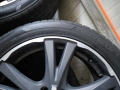 Джанти за Honda 19, снимка 7