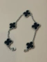 Гривна Van Cleef & Arples  , снимка 2