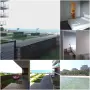 Апартамент под наем на море 1ва линия , снимка 2