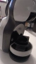 Еспресо машина Krups Nescafe Dolce Gusto Mini-Me KP123B31, 1500 W, 0.8 л, 15 бара, Сива, снимка 3