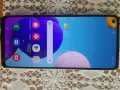 телефон Samsung a21s , снимка 2