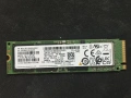 Бял геймърски компютър Ryzen 5600/RTX3060Ti/16 Ram/512 ssd/600W +ПОДАРЪК, снимка 7