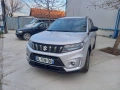 SUZUKI VITARA - HYBRIDE!!!, снимка 5