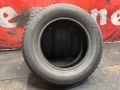 215 65 16, Всесезонни гуми, Platin RP100AllSeason, 4 броя, снимка 4