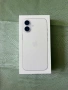 iPhone 17 256 Неразпечатан + 2 години гаранция, снимка 1