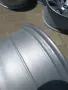 Джанти БМВ СТИЛ 166 19" 5x120 спорт пакет Style 166m, снимка 8