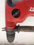 HILTI te-6.c.прфртр къртач , снимка 4