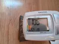 цифров апарат за кръвно налягане за китка Sanitas SBC 23, снимка 1