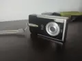 Камера Canon DIGITAL IXUS i5  5MP Japan, снимка 11
