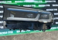 Фар ляв фарове BMW Laser за Бмв Г30 Г31 фейс Bmw 5 G30 G31 LCI,USA, снимка 3