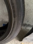 Летни гуми 2бр. Hankook Ventus s1
evo3 245/45/19, снимка 7