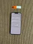 КАТО НОВ❗️100% 🔋256GB  iPhone 13 Pro max Лизинг от 20€/мес / Graphite черен black, снимка 2