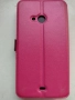 MICROSOFT NOKIA LUMIA 650 DUAL SIM С WINDOWS 10, снимка 8