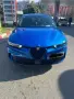 Alfa Romeo Tonale, снимка 1