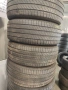 4бр.летни гуми 205/55/17 Michelin, снимка 12