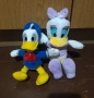 Играчки, снимка 1