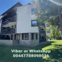 Продава обзаведен 2-СТАЕН апартамент 79кв.м., снимка 1