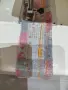 Шевна машина PRIVILEG Super Nutzstich 5005 , снимка 5