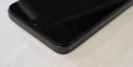 Honor X6b 128\4GB, снимка 6