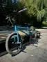 Radio bike co.BMX, снимка 2