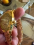 Часовник Rolex -ново - унисекс,кварцов , снимка 3
