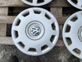 15 цола Тасове VW Passat Volkswagen Passat 3B0601147D Оригинал, снимка 3