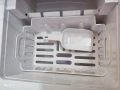 Ледогенератор Silvercrest SEMK 105 B2, снимка 5