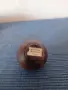 Стари кутийки за бижута и други, снимка 4