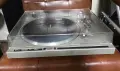 Грамофон Pioneer PL-100, снимка 3