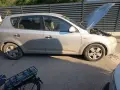 Кия сиит на части 1.6crgi, снимка 1