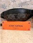Мъжка чанта Louis Vuitton- IM2401, снимка 3