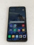 Xiaomi Redmi Note 8 Pro 128GB 6GB RAM Dual, снимка 5