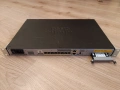 Cisco ASA 5508-X Next-Generation Firewall, снимка 2