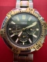 Часовник FOSSIL FS5622/драскотини по стъклото, снимка 2