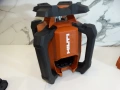 НОВО - 2025 Hilti PR 40 - 22 / Nuron - Ротационен лазерен нивелир, снимка 2