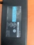 Маркова докинг станция Sony RDP-V20iP (360° звук) – Перфектно състояние!, снимка 5