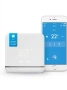 Smart AC Control – Интелигентен контролер за климатик, снимка 4