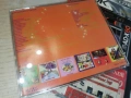 КОТАРАКЪТ В ЧИЗМИ/ПЕПЕЛЯШКА CD 0407261956H2E7R, снимка 8