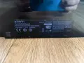 PS3 за части плюс игри, снимка 2