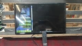 QT24HWD7A  TPD.SK331.PB802   G236KD1T02-198  PT236AT02-4   ZG.JXT.2360601Z03, снимка 1