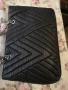 Armani Exchange, снимка 4