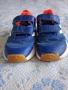 Детски маратонки Adidas +ПОДАРЪК, снимка 9