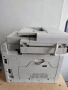 Цветна лазерна мултифункционална машина Canon i-SENSYS MF8050Cn, снимка 5