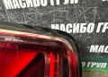 Стоп Led стопове за Мини Ф60 Mini Cooper COUNTRYMAN  F60 LCI, снимка 4