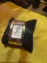 Часовник Thierry Mugler, снимка 7