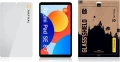 Tactical Glass Shield for Xiaomi Redmi Pad SE 8.7, снимка 1