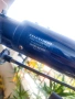 Телескоп Celestron FirstScope 70EQ, снимка 3