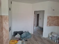 Давам етаж от къща под наем, снимка 9