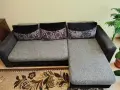 Диван разтегателен, снимка 2