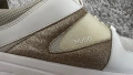 HUGO /Hugo Boss/дамски маратонки/сникьрси/ номер 39, снимка 8